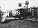 Sopwith Snipe E8153 (possibly) 70 Sqn crash (0545-072)